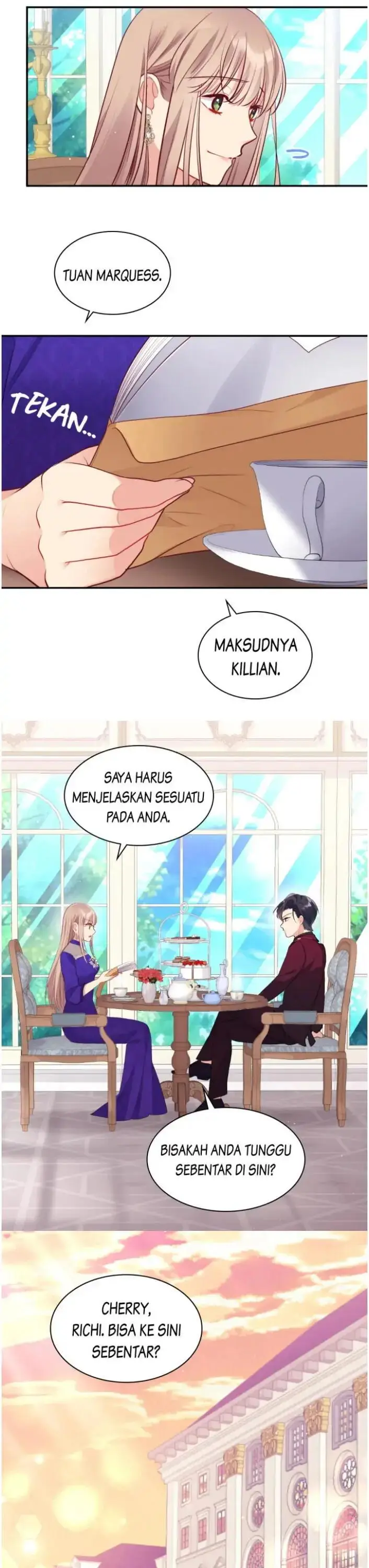 image-komik-daisy-chapter-89-8/21