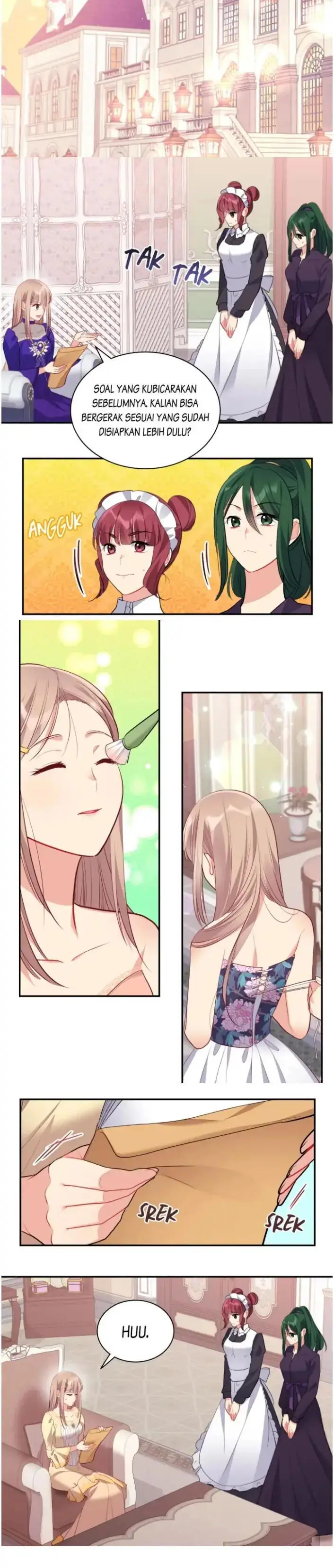 image-komik-daisy-chapter-89-9/21