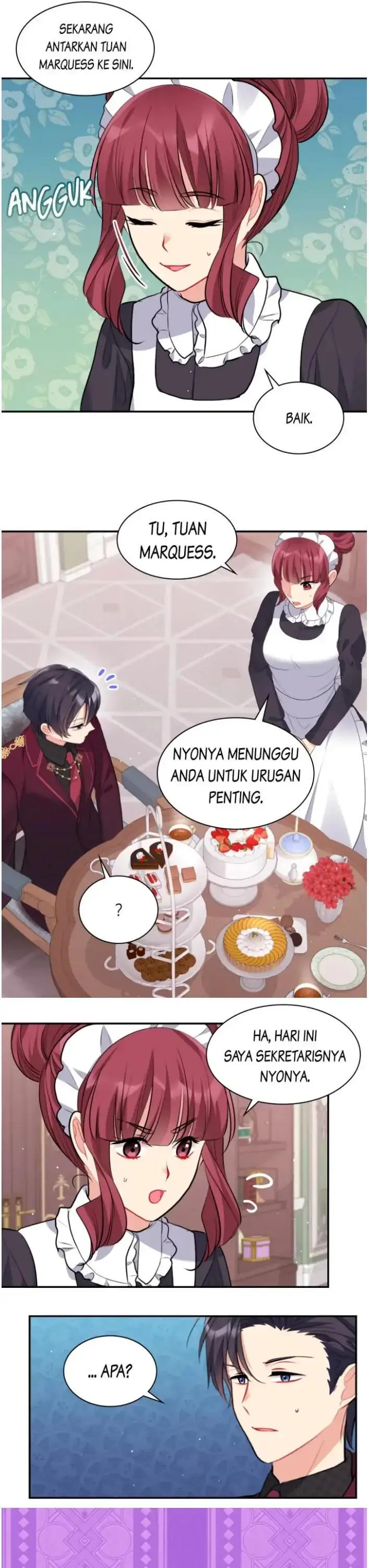 image-komik-daisy-chapter-89-10/21