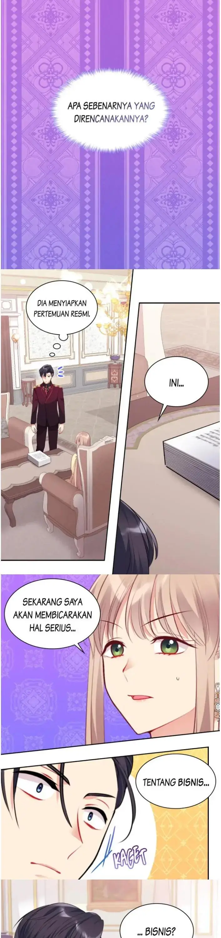 image-komik-daisy-chapter-89-11/21
