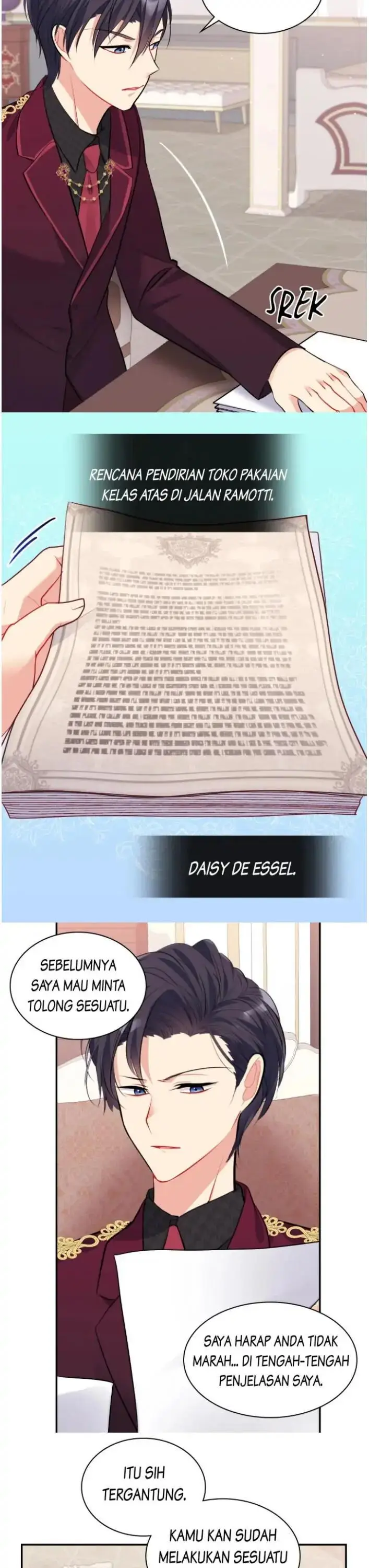 image-komik-daisy-chapter-89-12/21