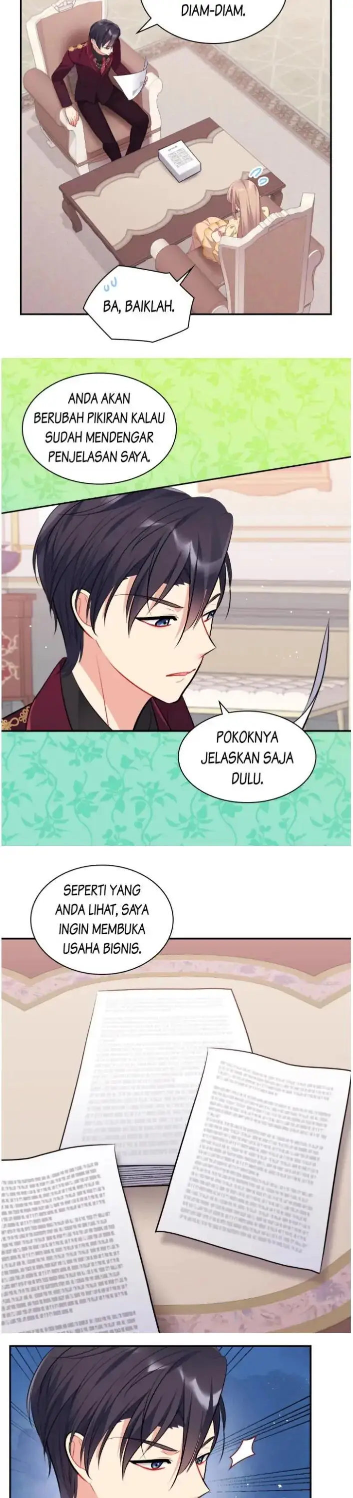 image-komik-daisy-chapter-89-13/21