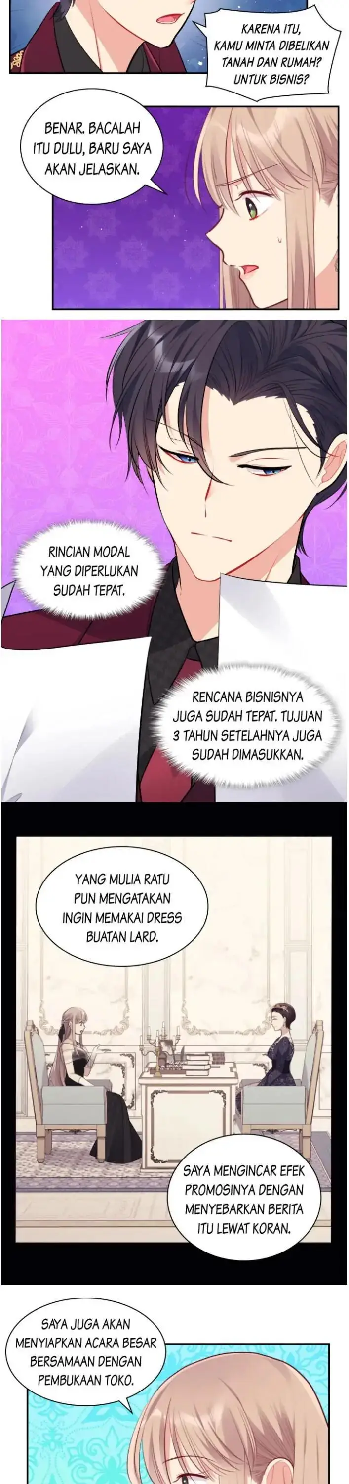 image-komik-daisy-chapter-89-14/21