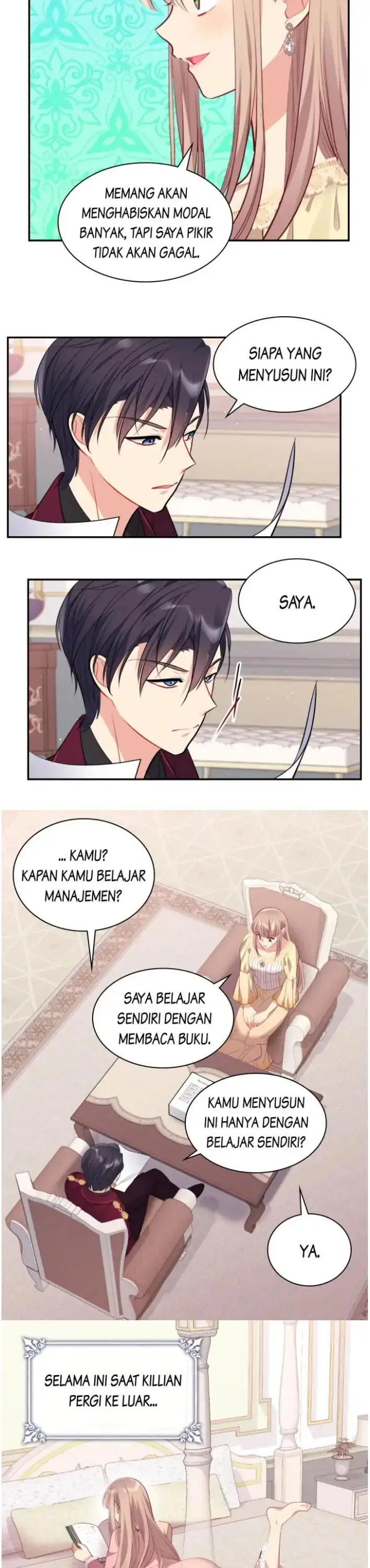 image-komik-daisy-chapter-89-15/21