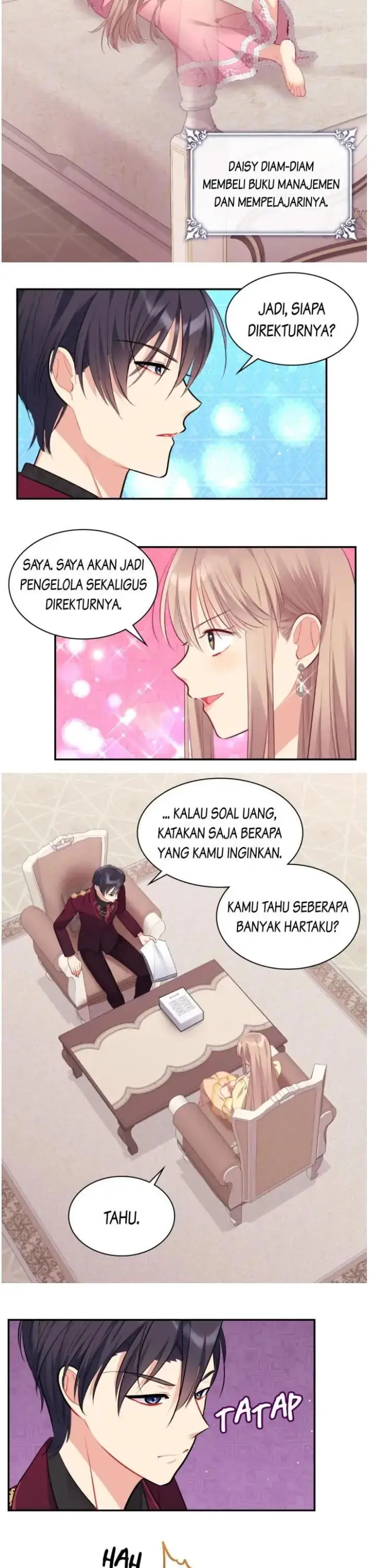 image-komik-daisy-chapter-89-16/21