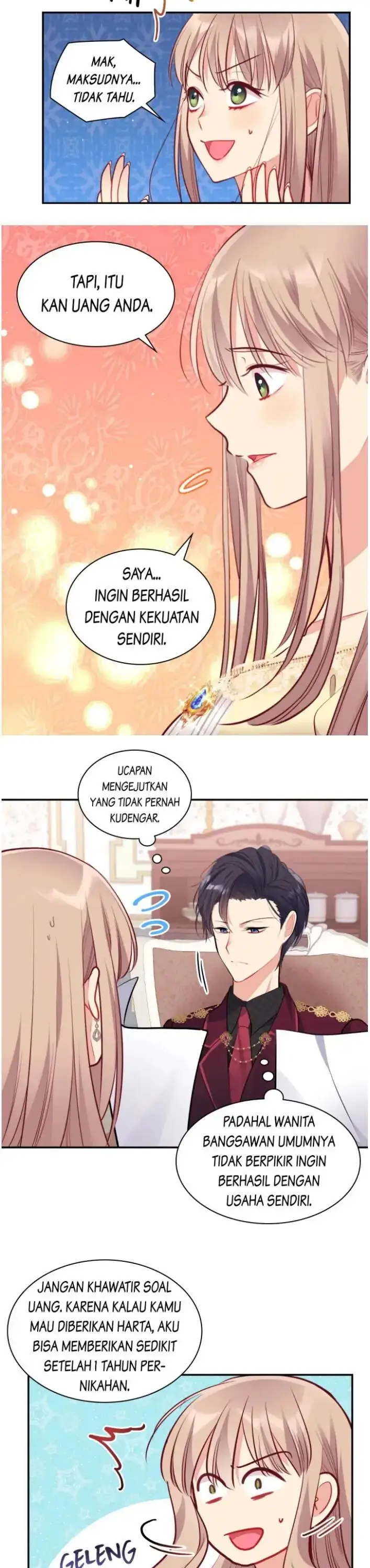 image-komik-daisy-chapter-89-17/21