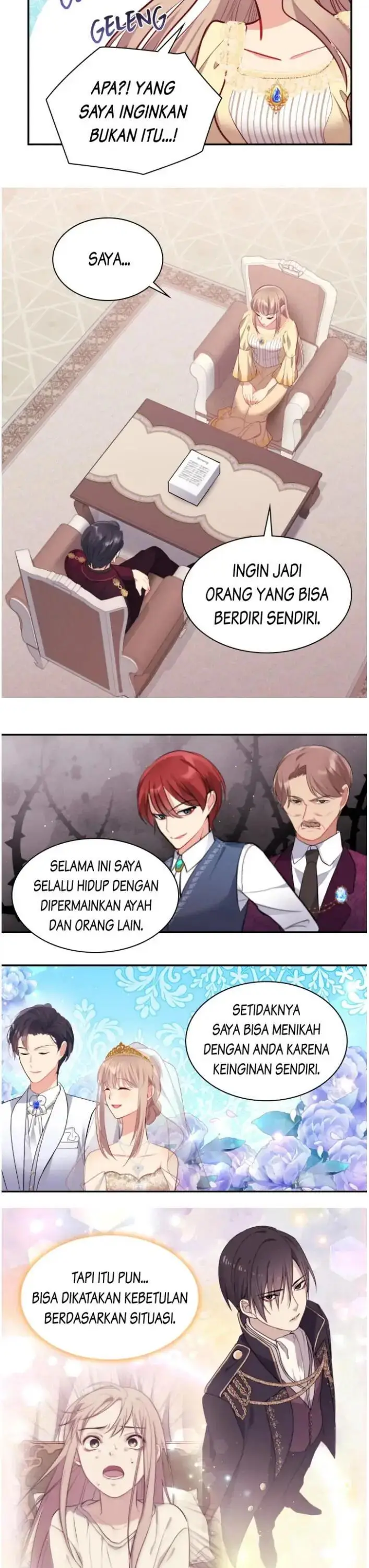 image-komik-daisy-chapter-89-18/21