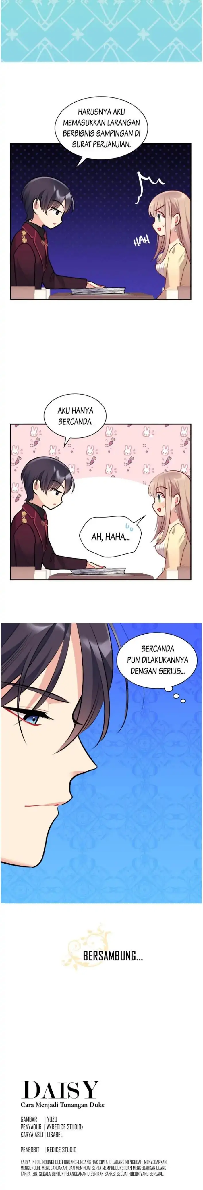 image-komik-daisy-chapter-89-20/21