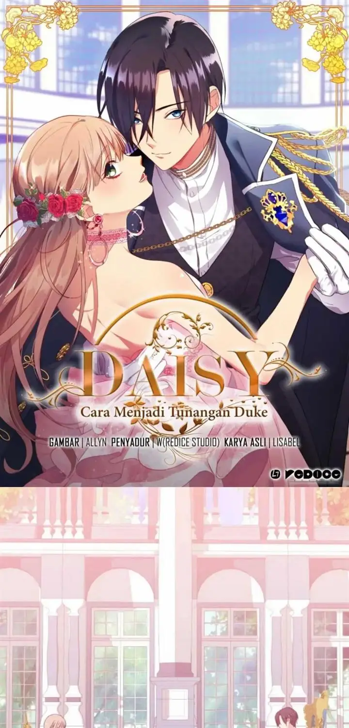 image-komik-daisy-chapter-9-0/37