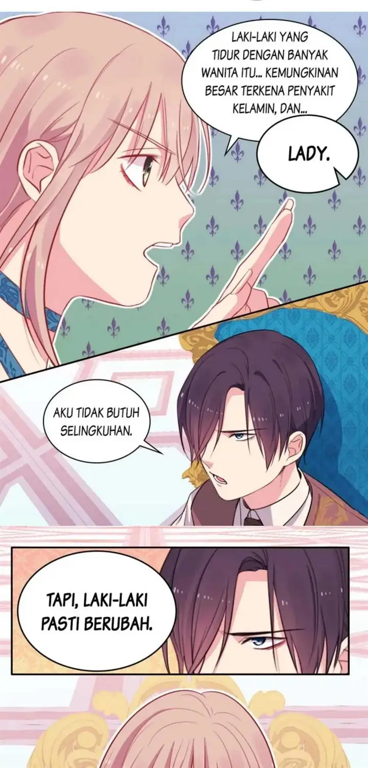 image-komik-daisy-chapter-9-19/37