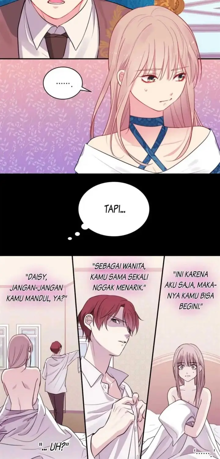 image-komik-daisy-chapter-9-26/37