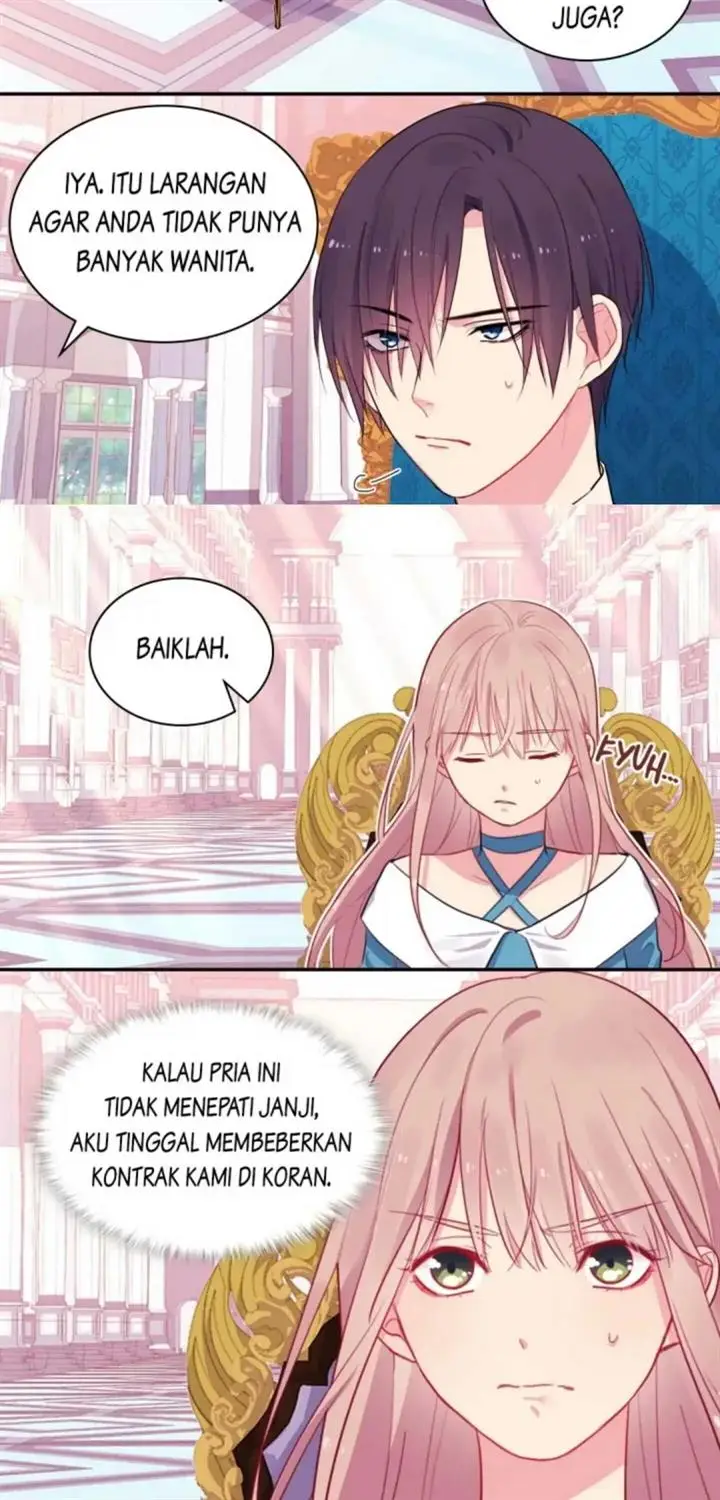 image-komik-daisy-chapter-9-29/37
