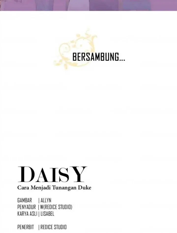 image-komik-daisy-chapter-9-36/37