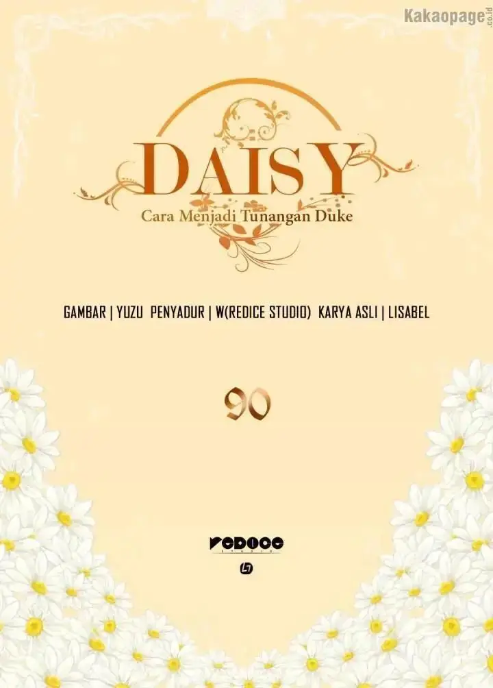 image-komik-daisy-chapter-90-1/64