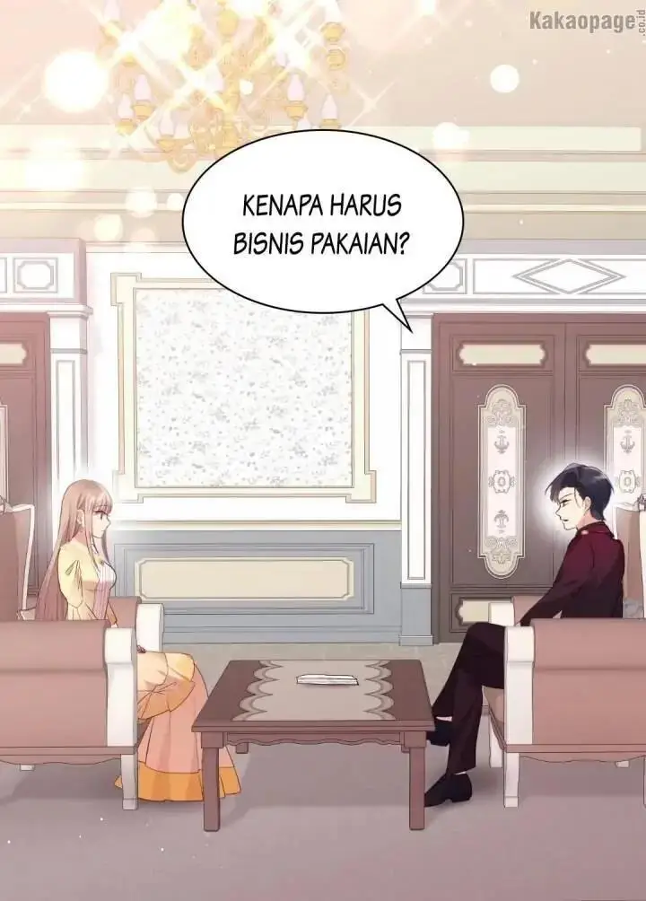 image-komik-daisy-chapter-90-2/64