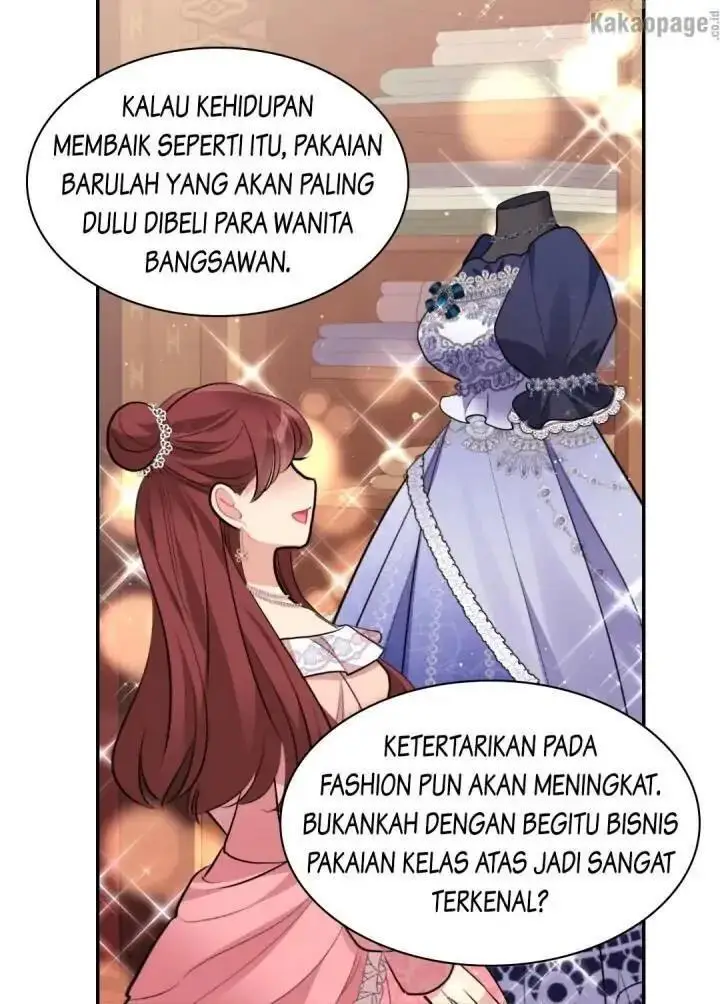 image-komik-daisy-chapter-90-5/64