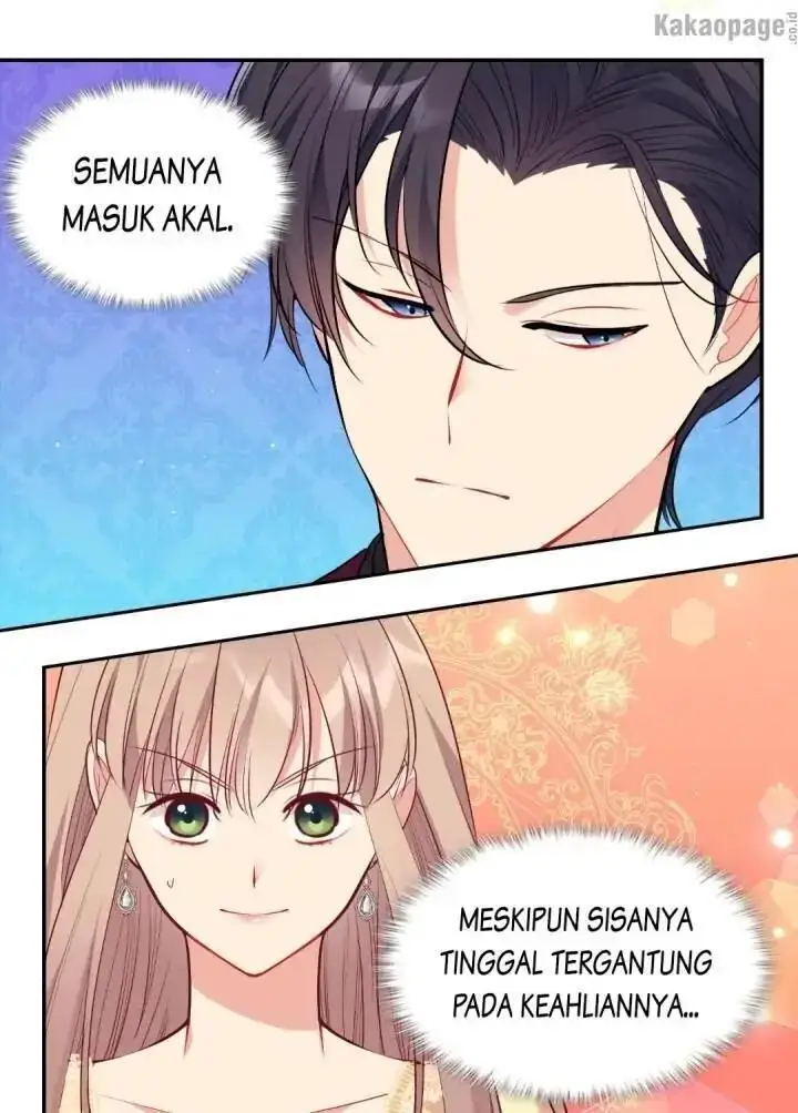 image-komik-daisy-chapter-90-6/64