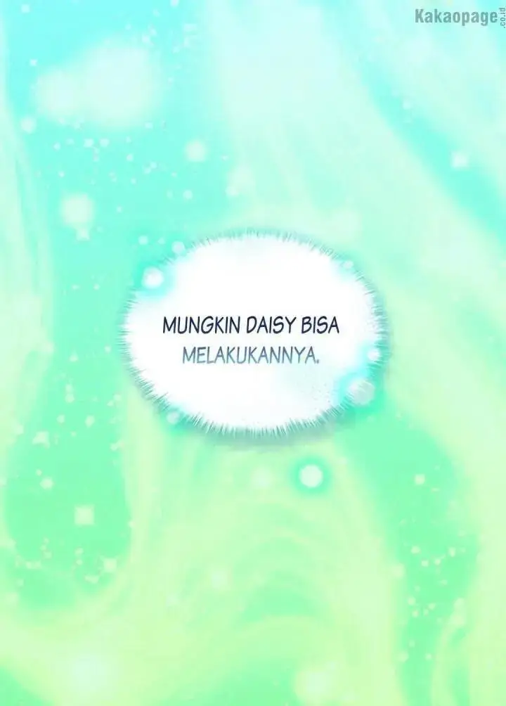 image-komik-daisy-chapter-90-7/64