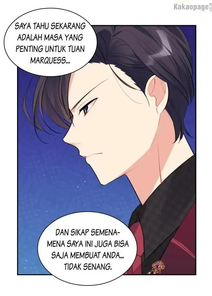 image-komik-daisy-chapter-90-8/64