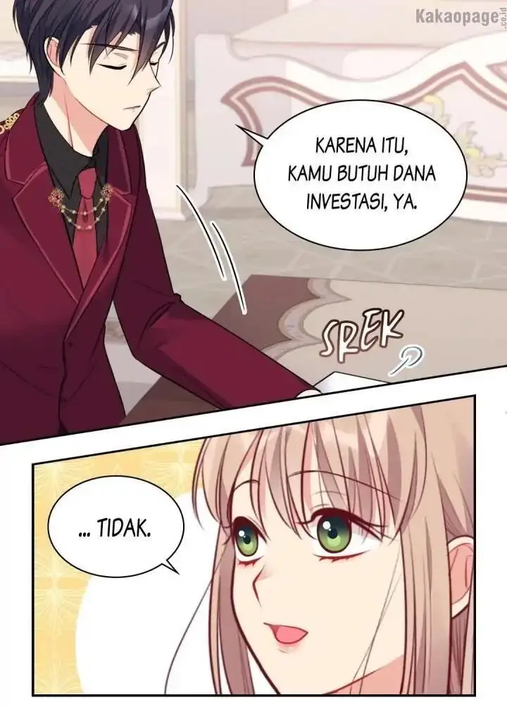 image-komik-daisy-chapter-90-16/64