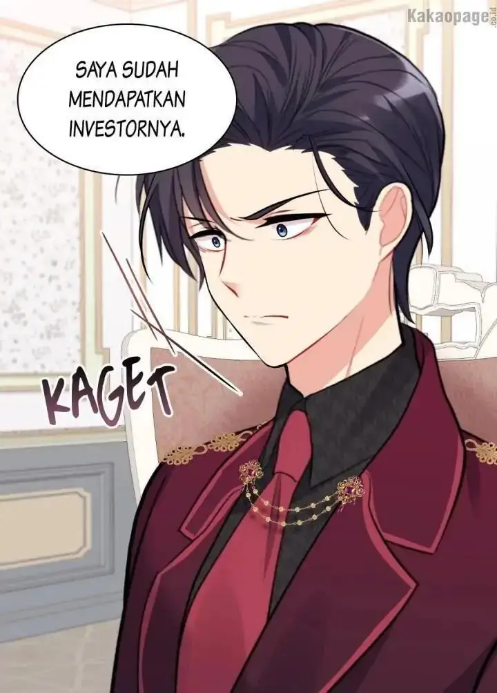 image-komik-daisy-chapter-90-21/64