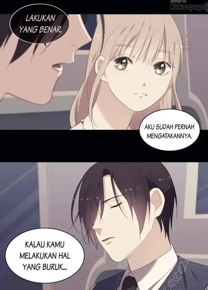 image-komik-daisy-chapter-90-32/64