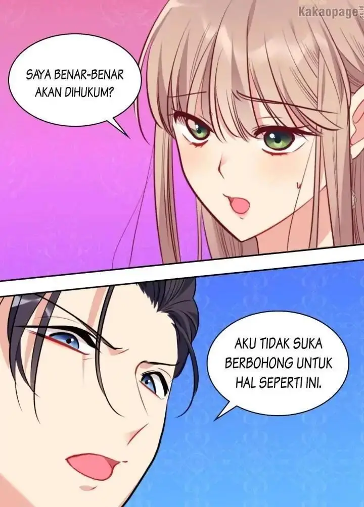 image-komik-daisy-chapter-90-42/64