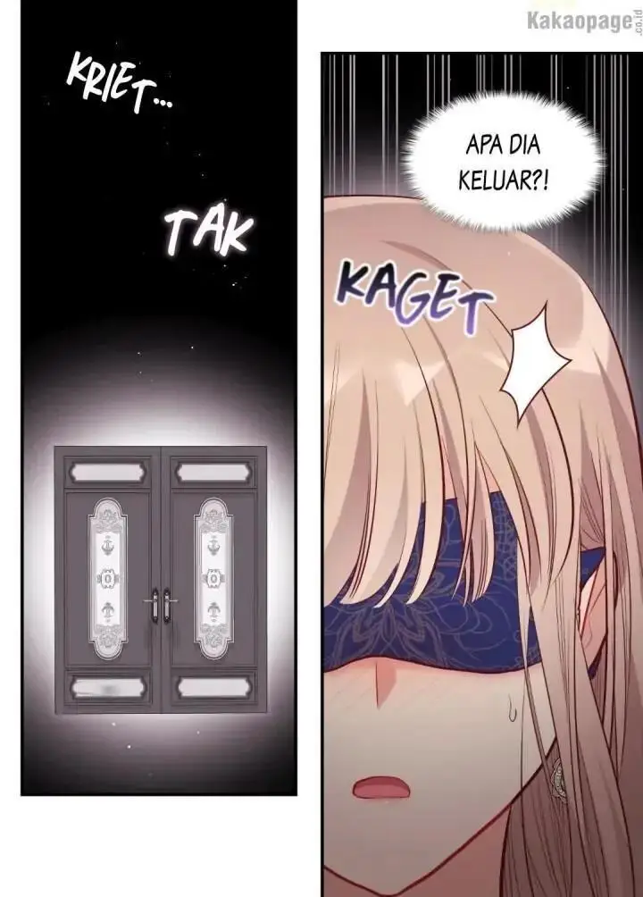 image-komik-daisy-chapter-90-53/64