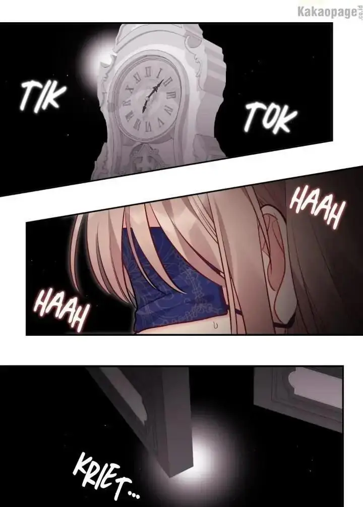 image-komik-daisy-chapter-90-55/64