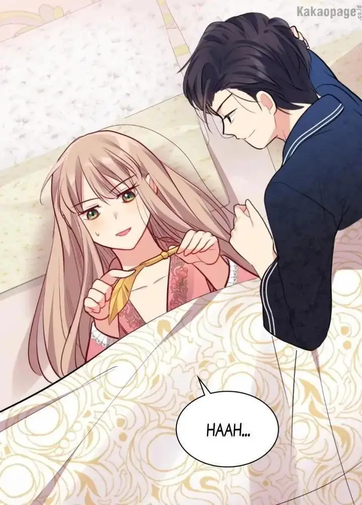 image-komik-daisy-chapter-91-2/72