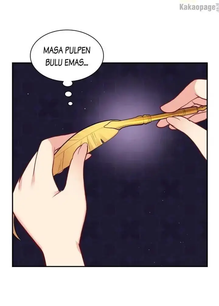 image-komik-daisy-chapter-91-3/72