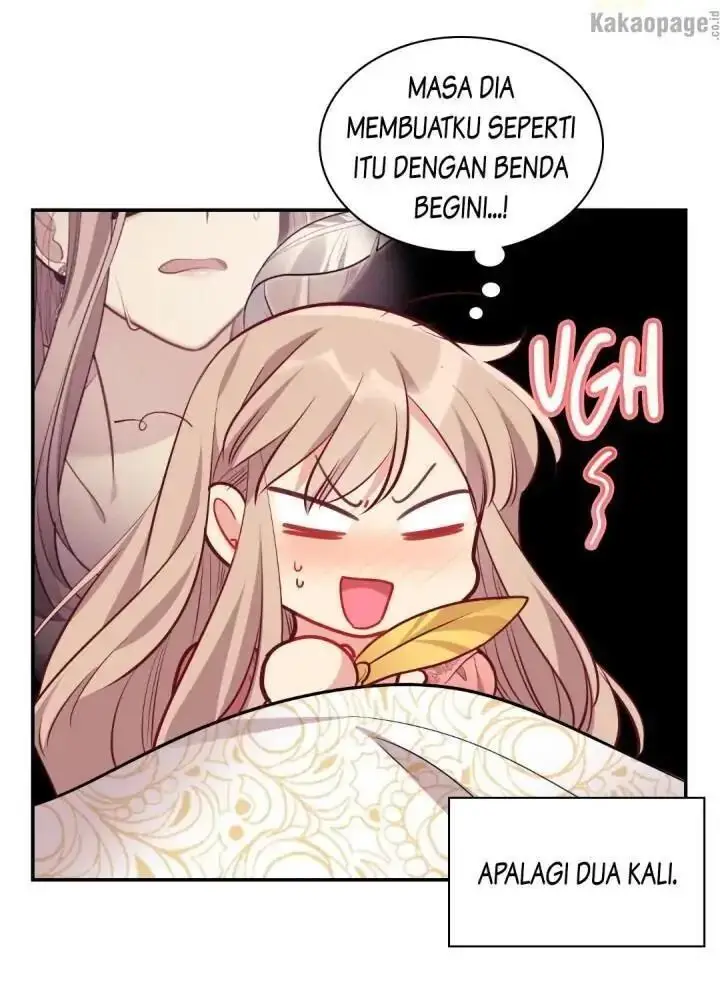 image-komik-daisy-chapter-91-4/72