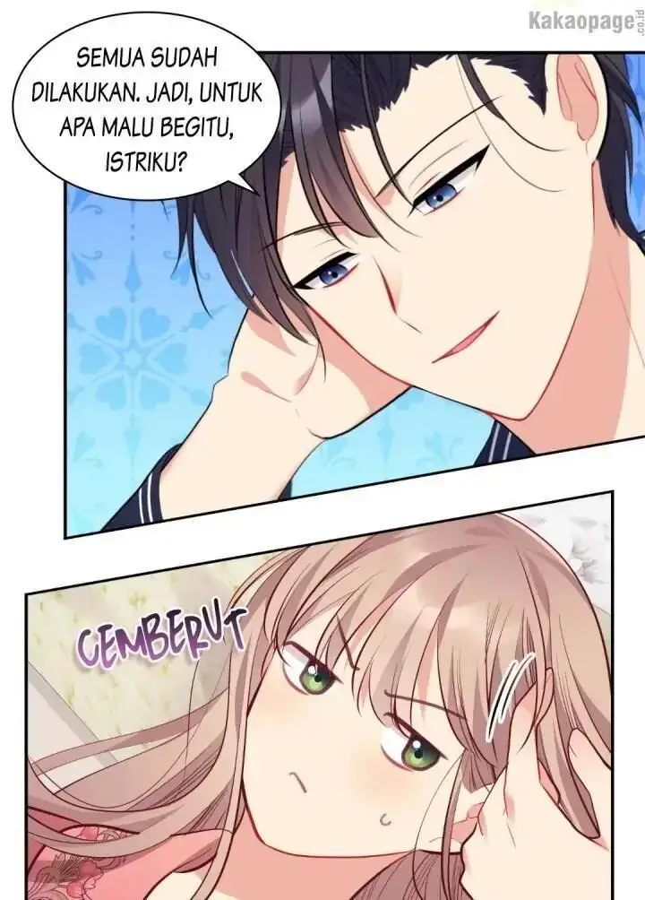 image-komik-daisy-chapter-91-5/72