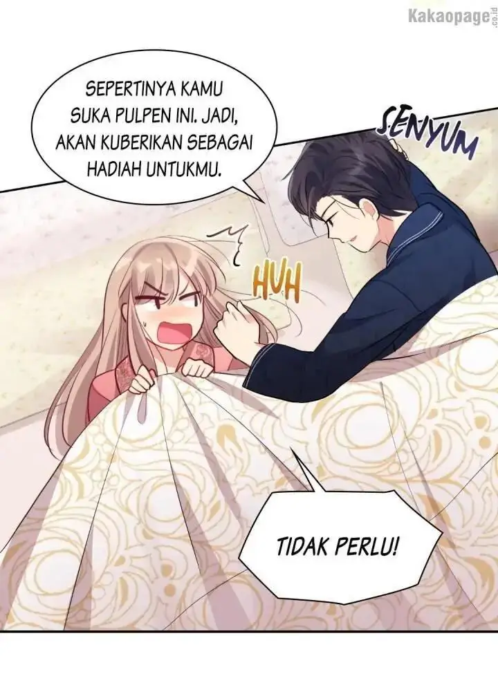 image-komik-daisy-chapter-91-6/72