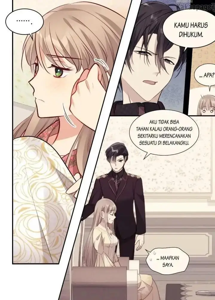 image-komik-daisy-chapter-91-7/72