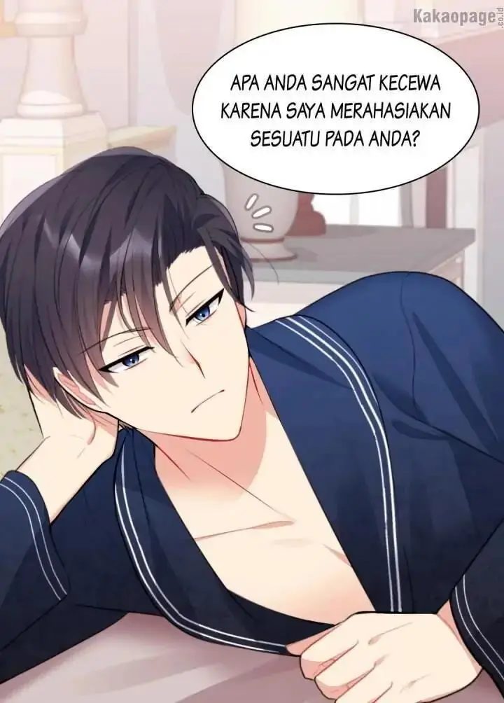 image-komik-daisy-chapter-91-8/72