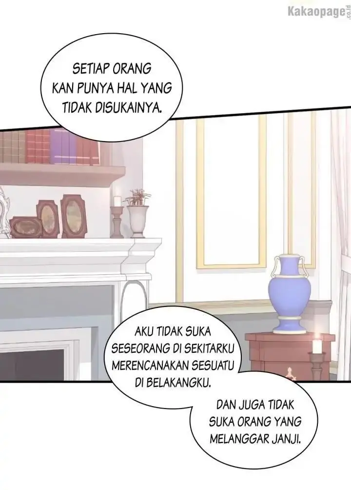 image-komik-daisy-chapter-91-9/72