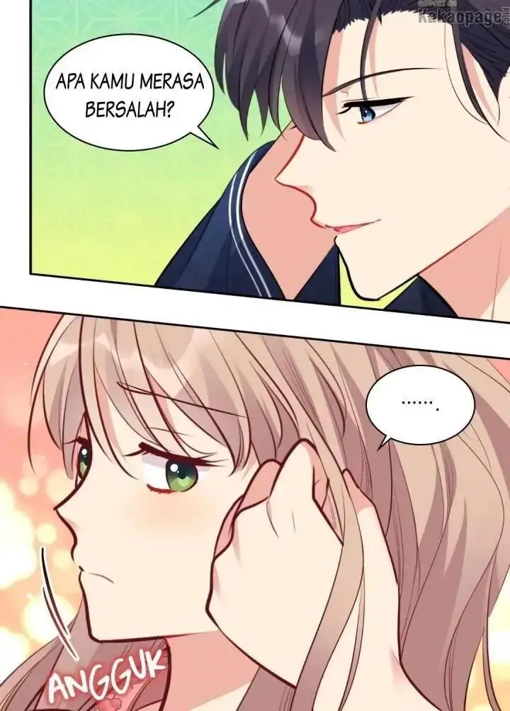 image-komik-daisy-chapter-91-10/72