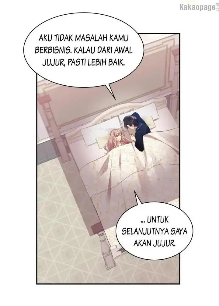 image-komik-daisy-chapter-91-11/72