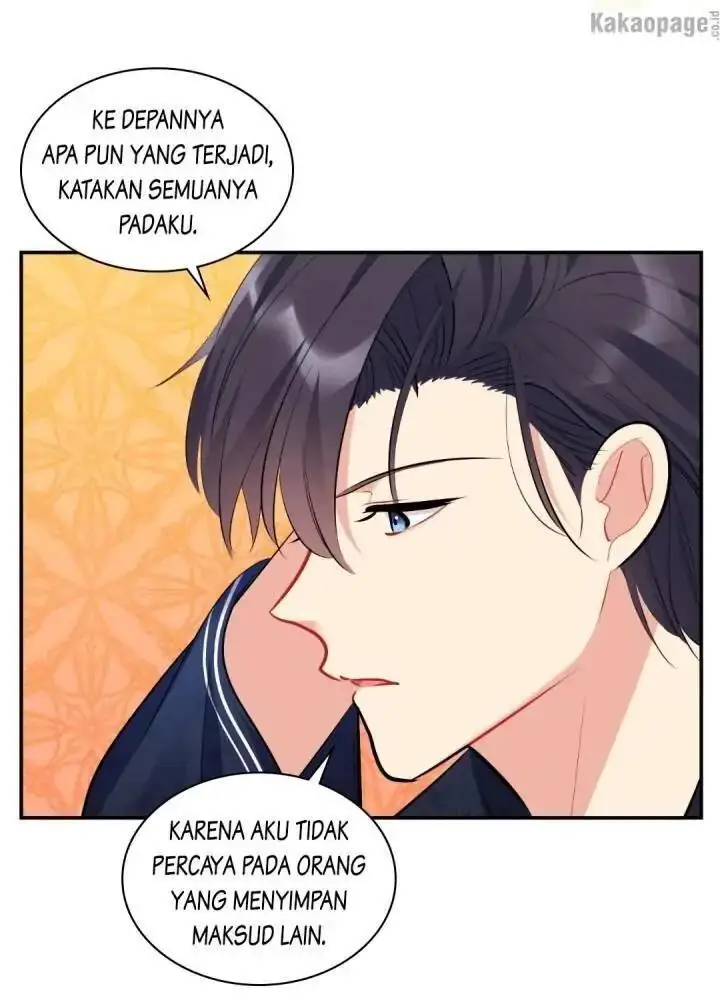 image-komik-daisy-chapter-91-12/72