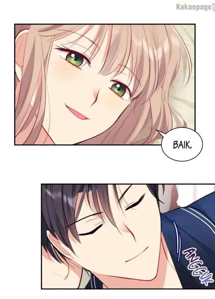 image-komik-daisy-chapter-91-13/72