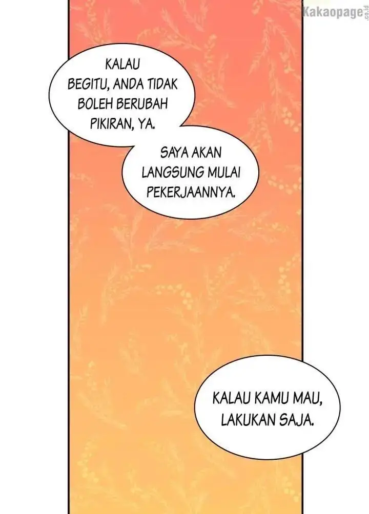 image-komik-daisy-chapter-91-14/72