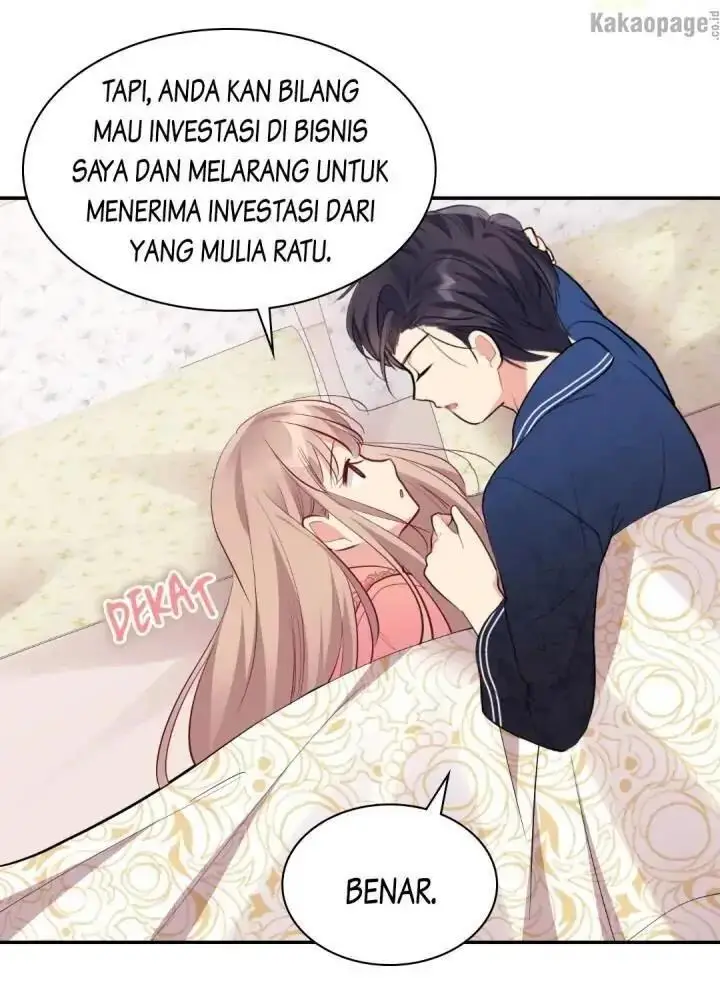 image-komik-daisy-chapter-91-15/72