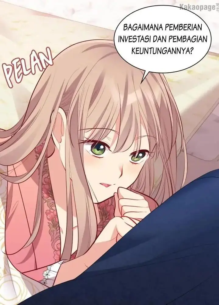 image-komik-daisy-chapter-91-16/72