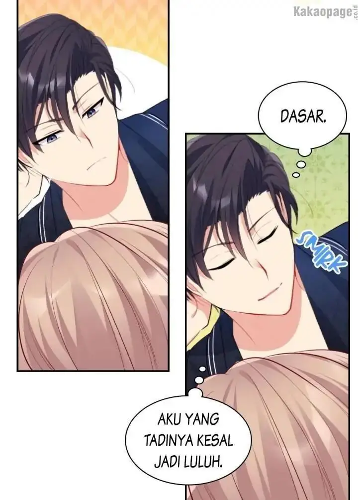 image-komik-daisy-chapter-91-17/72