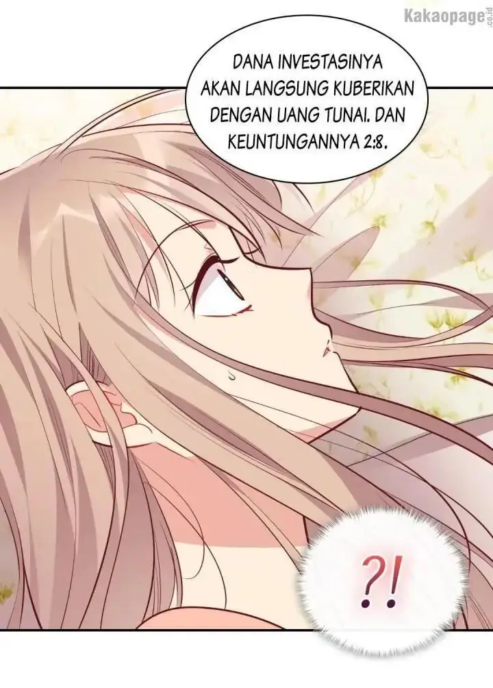 image-komik-daisy-chapter-91-18/72