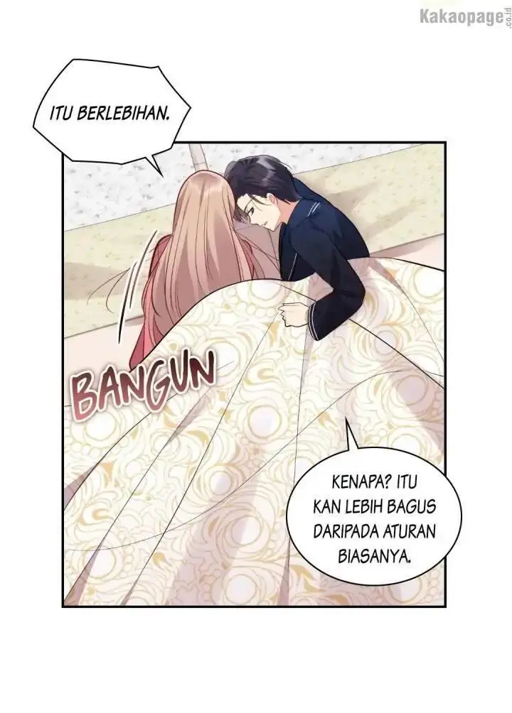 image-komik-daisy-chapter-91-19/72