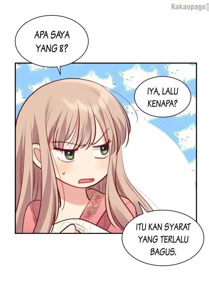 image-komik-daisy-chapter-91-20/72