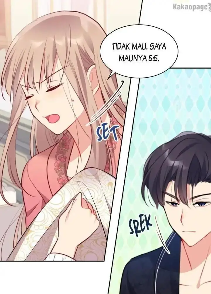 image-komik-daisy-chapter-91-21/72