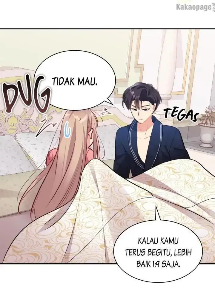 image-komik-daisy-chapter-91-22/72